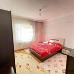 Rent 3 bedroom apartment of 130 m² in İncirli