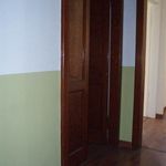 Rent 4 bedroom apartment of 90 m² in Ancona