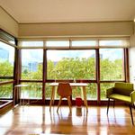 Rent a room of 140 m² in Bilbao