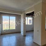 Rent 4 bedroom house of 165 m² in Muğla