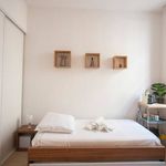 Rent 1 bedroom apartment of 18 m² in Marseille