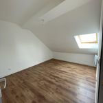 Rent 2 bedroom apartment of 40 m² in Houplines