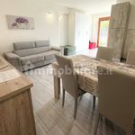 Rent 1 bedroom apartment of 40 m² in Castel di Sangro