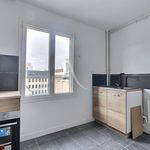 Appartement de 90 m² avec 4 chambre(s) en location à Avallon