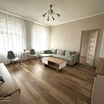 Wynajmij 2 sypialnię apartament z 40 m² w Władysławów
