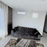 Rent 3 bedroom house of 90 m² in İstanbul