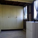 Rent 3 bedroom house in Grafton