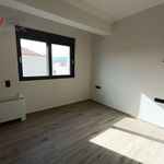 Rent 3 bedroom apartment of 130 m² in Gerakas
