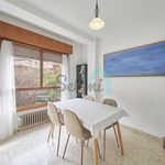 Rent 5 bedroom apartment of 150 m² in Oviedo