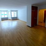 Rent 2 bedroom apartment of 70 m² in Sollefteå