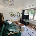 Huur 1 slaapkamer appartement van 37 m² in Zwolle
