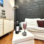 Affitto 3 camera appartamento di 90 m² in Bergamo