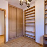 Alquilo 3 dormitorio casa de 87 m² en Rivas-Vaciamadrid