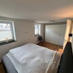 Miete 2 Schlafzimmer wohnung von 46 m² in Sprockhövel