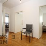 Rent 2 bedroom apartment of 77 m² in Zagreb