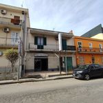Rent 4 bedroom apartment of 180 m² in Milazzo