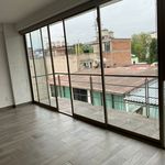 Rent 2 bedroom apartment of 66 m² in Benito Juárez