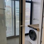 Rent 3 bedroom apartment of 130 m² in União das Freguesias de Matosinhos e Leça da Palmeira