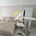 Ενοικίαση 1 υπνοδωμάτια διαμέρισμα από 43 m² σε Municipal Unit of Patras