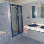 Rent 2 bedroom apartment of 150 m² in Tienen