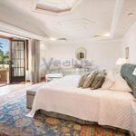 Rent 10 bedroom house of 1340 m² in Morlaix