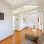 Rent 5 bedroom apartment of 143 m² in Venice