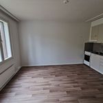Rent 1 bedroom house of 23 m² in Heinola
