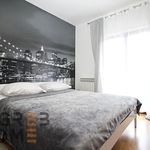 Najam 2 spavaće sobe stan od 124 m² u Zagreb