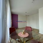 Rent 1 bedroom apartment of 28 m² in Legnica