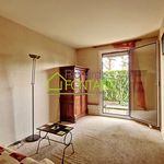 Rent 4 bedroom apartment of 80 m² in Cesson-Sévigné