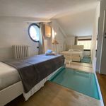 Affitto 4 camera appartamento di 77 m² in Prato