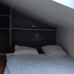 Rent 2 bedroom apartment of 16 m² in Toulouse