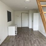 Kamer van 85 m² in Wageningen