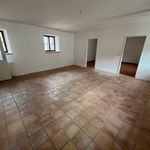 Miete 3 Schlafzimmer wohnung von 73 m² in Sankt Lorenzen im Mürztal