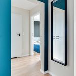 Wynajmij 2 sypialnię apartament z 49 m² w Wroclaw
