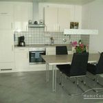 Rent 2 bedroom apartment of 48 m² in Berlin, Stadt