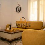 Rent 1 bedroom house of 45 m² in Lagkadas