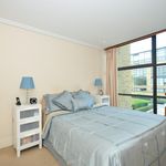 Rent 2 bedroom apartment of 71 m² in Brentford