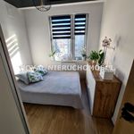 Rent 2 bedroom apartment of 33 m² in Ruda Śląska