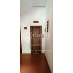 Rent 2 bedroom apartment of 59 m² in Bologna