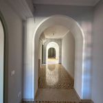 Rent 5 bedroom apartment of 226 m² in Verona