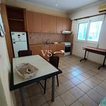 Ενοικίαση 1 υπνοδωμάτια διαμέρισμα από 42 m² σε Patras