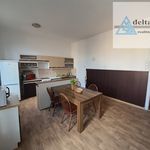Rent 3 bedroom apartment of 100 m² in Velké Losiny