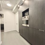 Rent 1 bedroom apartment of 37 m² in Toronto