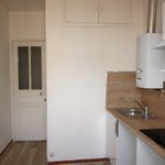 Rent 2 bedroom apartment of 40 m² in Hyères