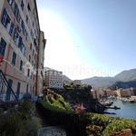 Rent 2 bedroom apartment of 60 m² in Camogli