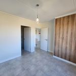 Rent 3 bedroom apartment in Cape Town