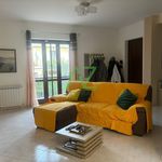 Rent 5 bedroom house of 220 m² in Acireale