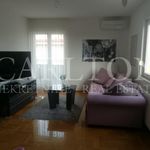 Najam 3 spavaće sobe stan od 60 m² u Zagreb