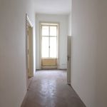 Miete 4 Schlafzimmer wohnung von 132 m² in Vienna